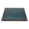 DELL Alienware 16 Area-51 AA16250 Ultra 9 275HX 64GB 1TB SSD 16